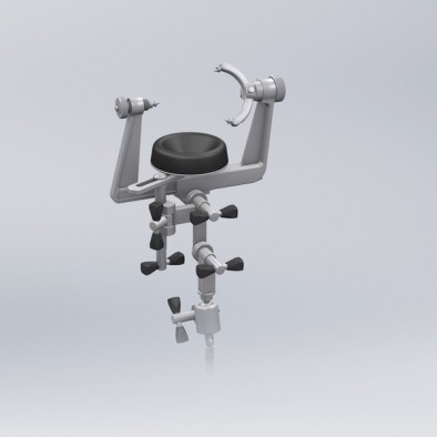 Комплект КПП-09 для нейрохирургии